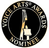 Voice Arts Awards